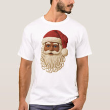 YARN SANTA