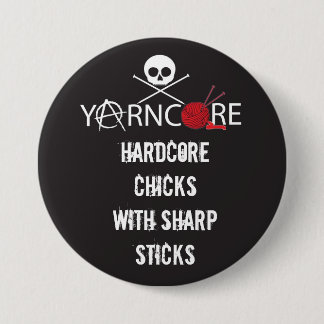 YarnCore Definition Button