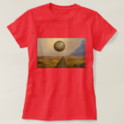 Yarrow Reunion Shirt (Style 1)