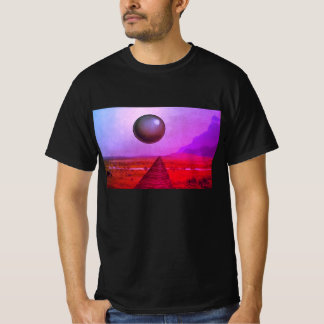 Yarrow Reunion Shirt (Style 4)