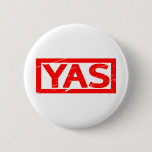 Yas Stamp Button