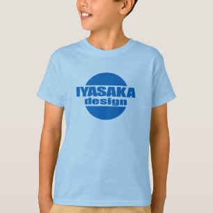 Yasa T-Shirt