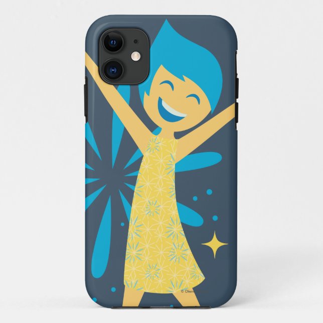 YAY! Case-Mate iPhone CASE (Back)