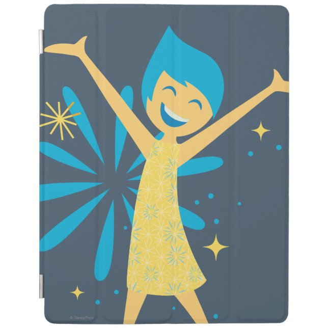 YAY! iPad AIR COVER (Front)