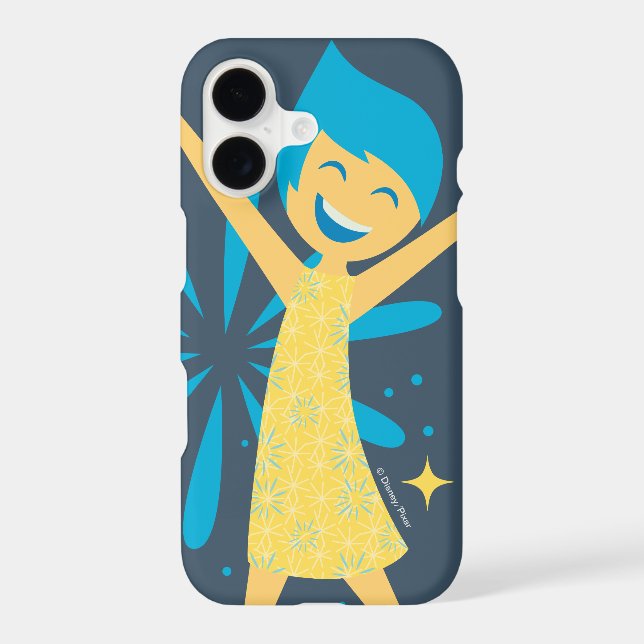YAY! IPHONE CASE (Back)