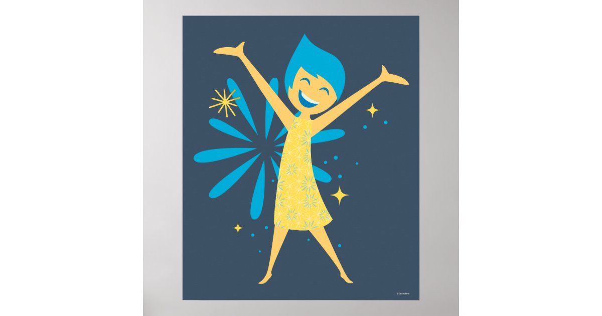 YAY! POSTER | Zazzle