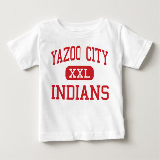 Yazoo City Gifts on Zazzle