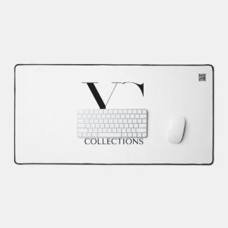 YC Collections Desk Mat