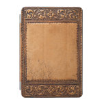 Ye old  iPad mini cover