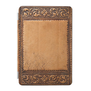 Ye old iPad mini cover