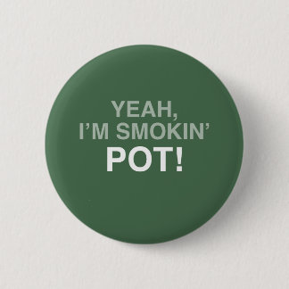 YEAH! BUTTON