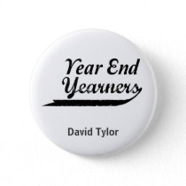 year end yearners button