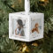 Year Full of Memories Family Photo Memory Keepsake