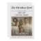 Year in Review | Vintage Newspaper Christmas