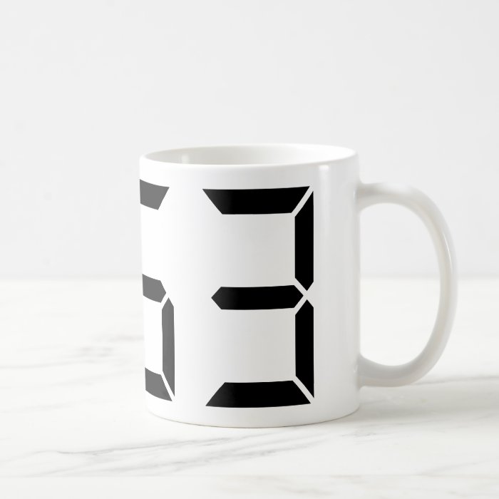 Year of birth   1953   Birthday Mugs