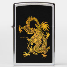 Year of Dragon Red 2024