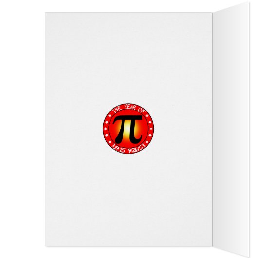 Year of Pi 3/14/15 9:26:53 (Inside (Left))