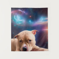 Year of the Dog