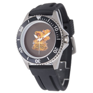 Year of the Fire Horse 2026 Watch