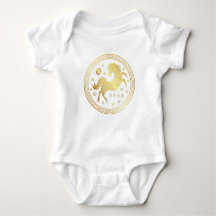 Year Of The Horse 2026 - Chinese New Year 2026