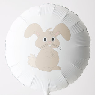 Year of the Rabbit 2023 Balloon