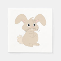 Year of the Rabbit 2023