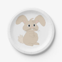 Year of the Rabbit 2023