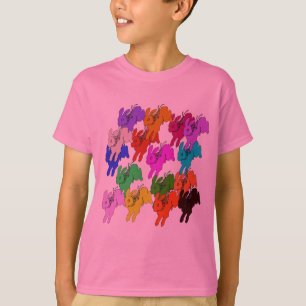 Year of the Rabbit T-Shirt