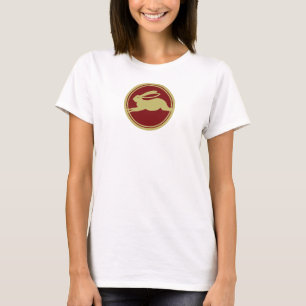 Year of the Rabbit T-Shirt