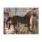 year of the wooden horse