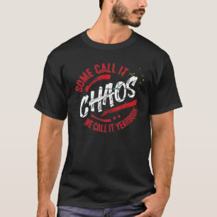 Yearbook Staff School Shirt Teacher Gift Team Students Chaos Yearbook Staff School Shirt Teacher Gift Team Students Chaos