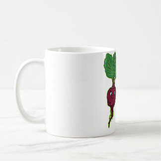 Yearly Handprint School Graduation Class of 2032   Coffee Mug