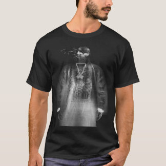 Yeat Afterlyfe friends family girl T-Shirt