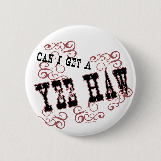 Yee Haw Button