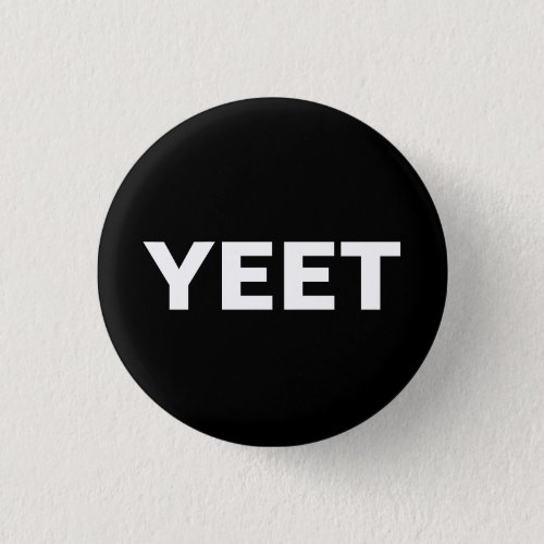 Yeet Badge Button