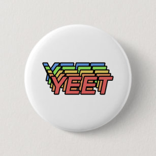 Pin on yeet