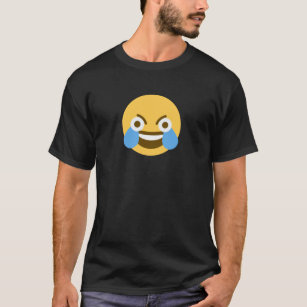 Yeet Shirt - Dank Meme Emoji / Emote for Yeet - Meme - Sticker