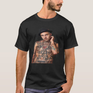 Yelawolf T-Shirt