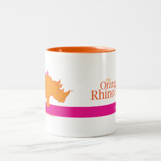 Yell Less + L.O.V.E. More Mug