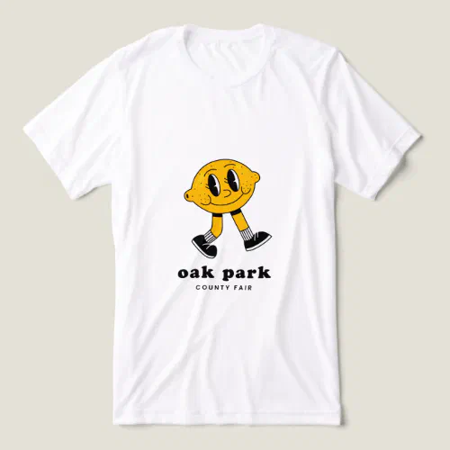 Product hero image - Front