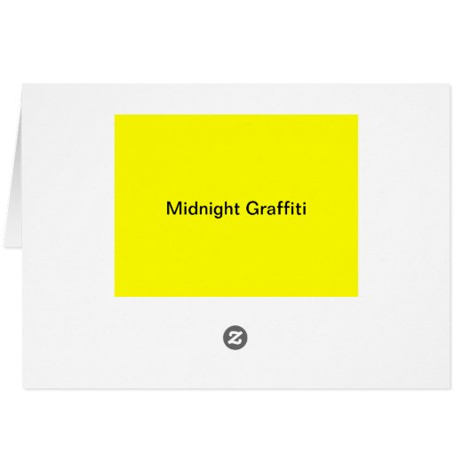 Yellow and Blue Butterfly (Back Horizontal)