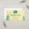Product Image Thumbnail: Front/Back In Situ