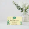 Product Image Thumbnail: Standing Front