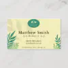 Product Image Thumbnail: Front