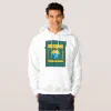 Product Image Thumbnail: Front Full