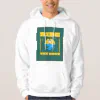 Product Image Thumbnail: Front