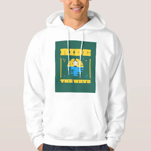 Product hero image - Front