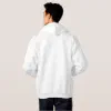 Product Image Thumbnail: Back Full