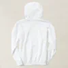 Product Image Thumbnail: Design Back