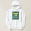 Product Image Thumbnail: Design Front